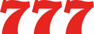 default-logo